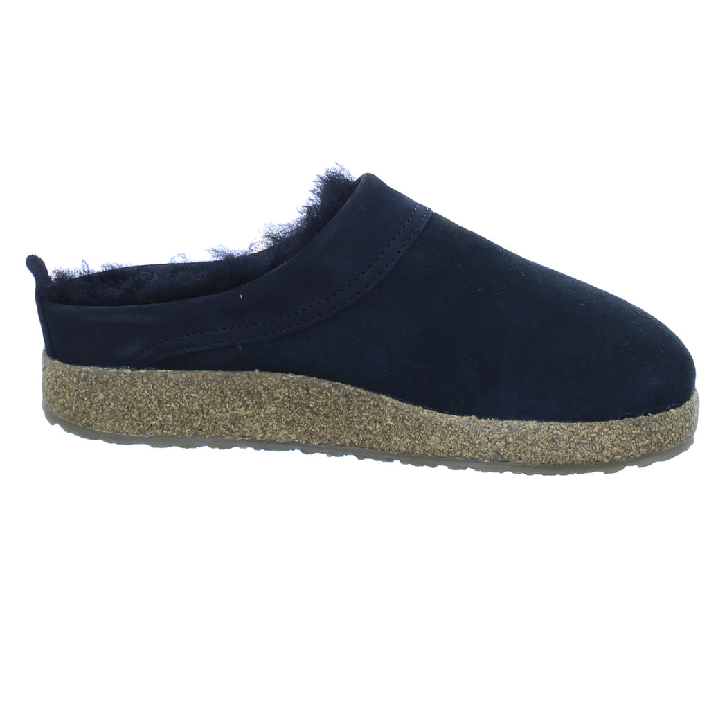 Haflinger/iesse Snowbird schwarz – Ansicht 17