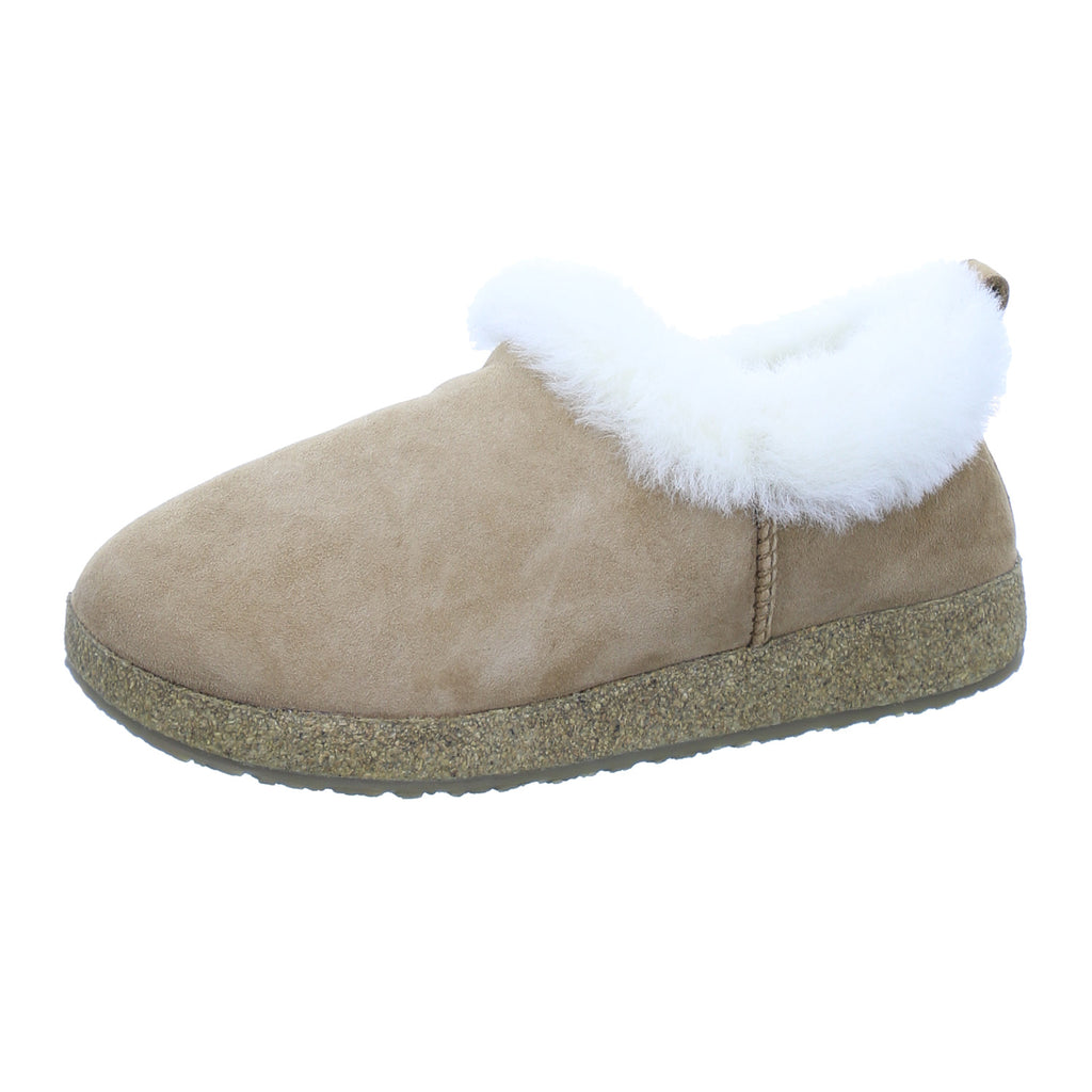 Haflinger/iesse Iceland braun – Ansicht 05