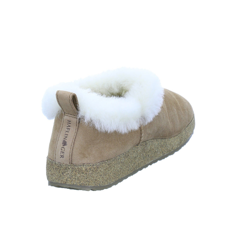 Haflinger/iesse Iceland braun – Ansicht 13