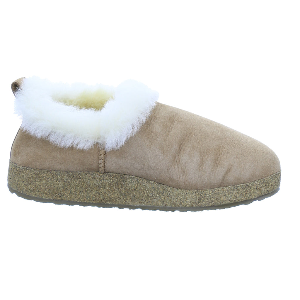 Haflinger/iesse Iceland braun – Ansicht 17