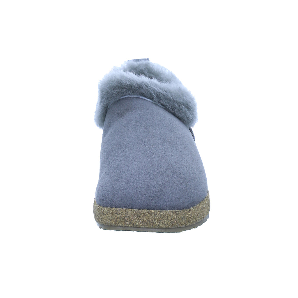Haflinger/iesse Iceland grau – Ansicht 01