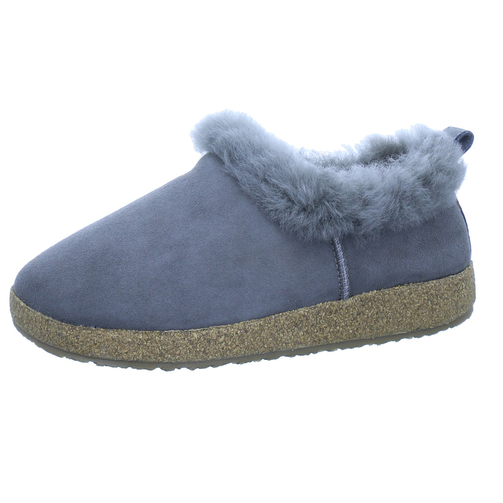 Haflinger/iesse Iceland grau – Ansicht 05