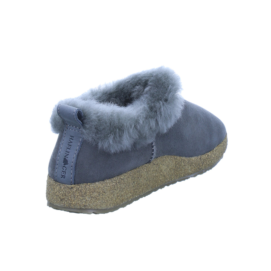Haflinger/iesse Iceland grau – Ansicht 13