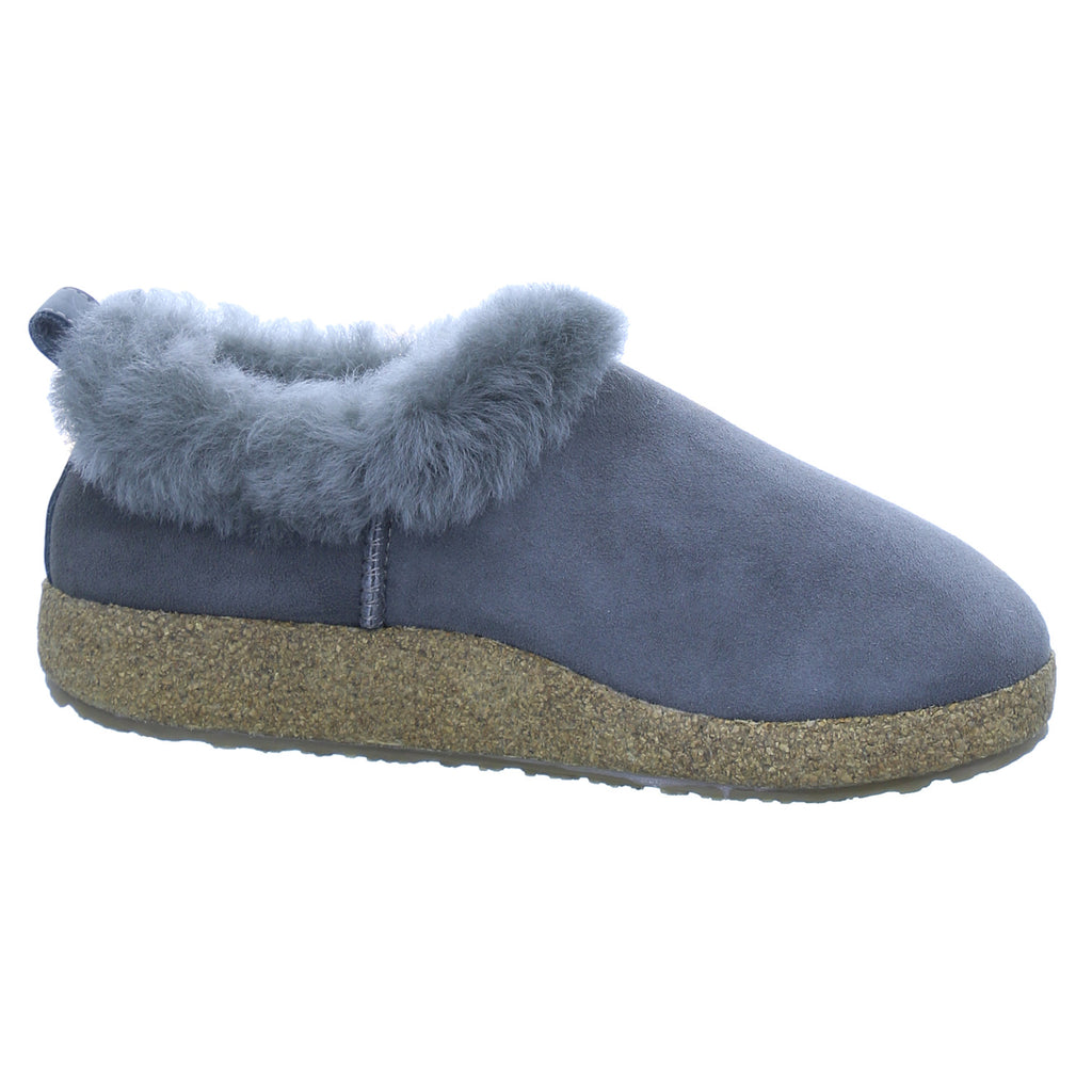 Haflinger/iesse Iceland grau – Ansicht 17
