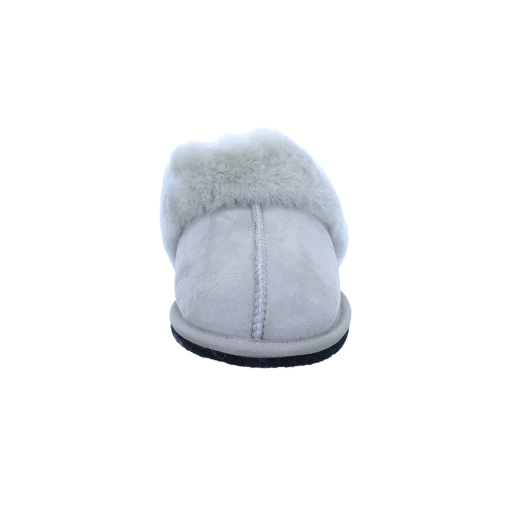 Haflinger/iesse North Star beige – Ansicht 01