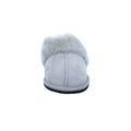 Haflinger/iesse North Star beige – Ansicht 01
