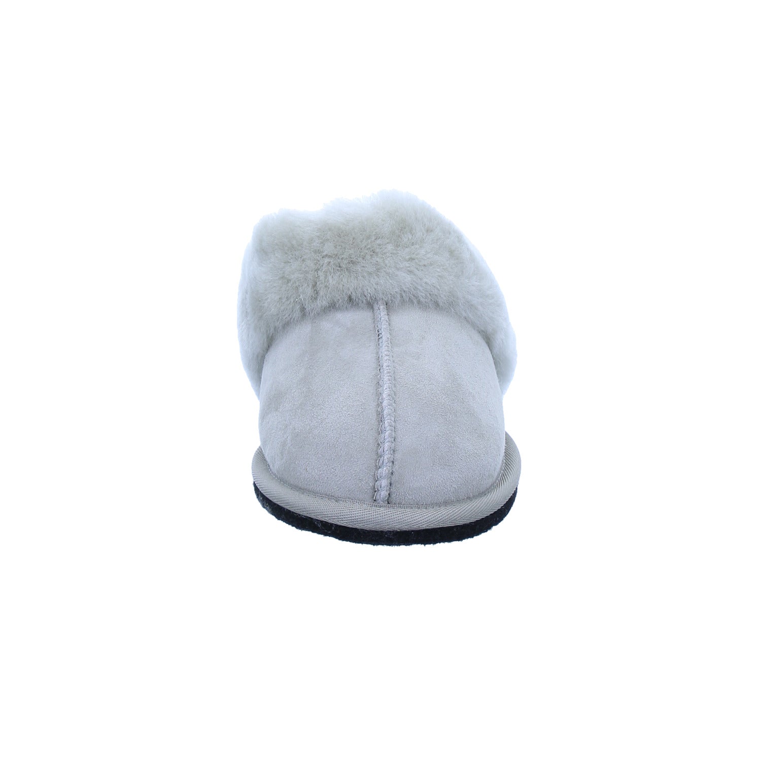 Haflinger/iesse North Star beige – Ansicht 01