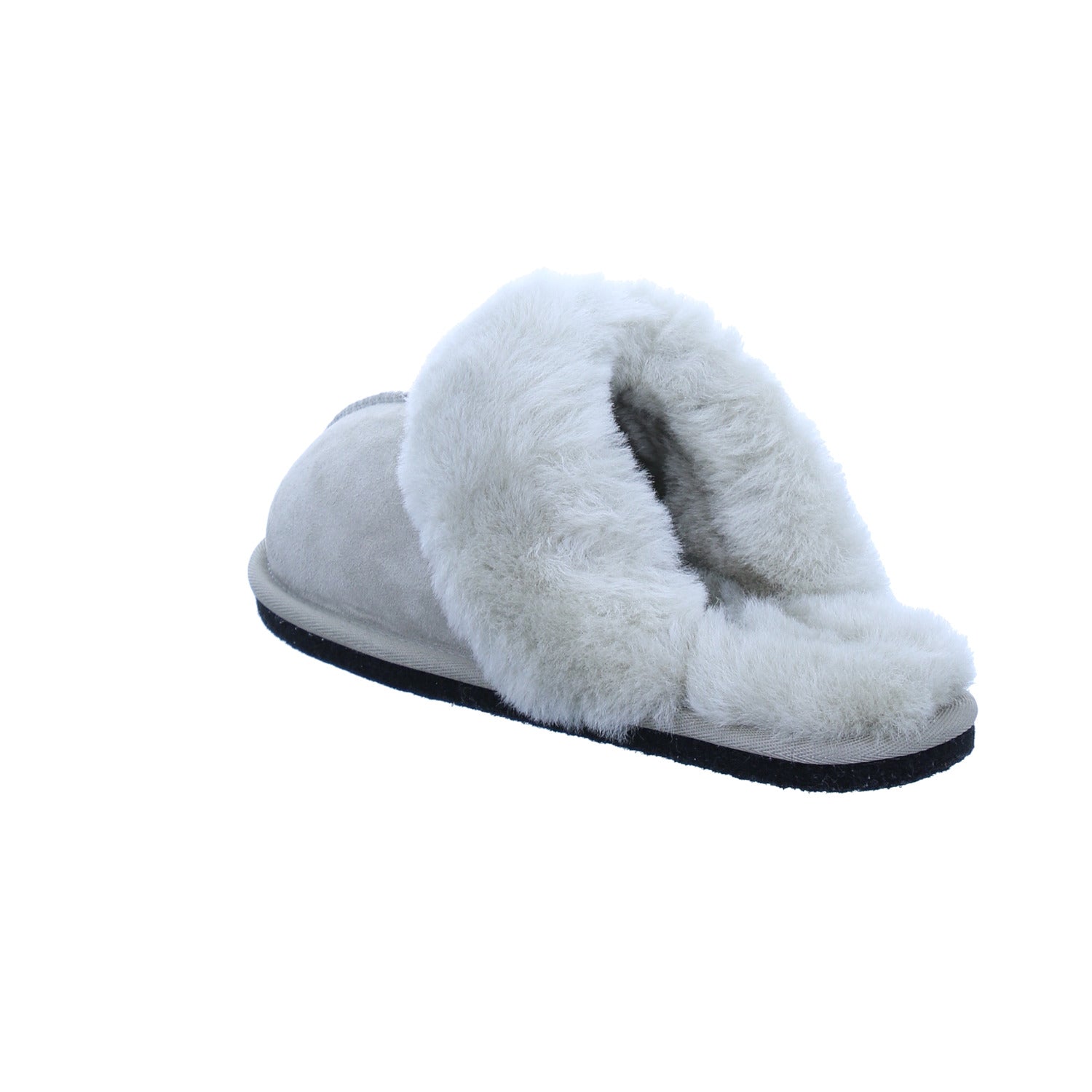 Haflinger/iesse North Star beige – Ansicht 09