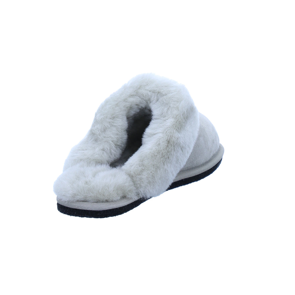 Haflinger/iesse North Star beige – Ansicht 13