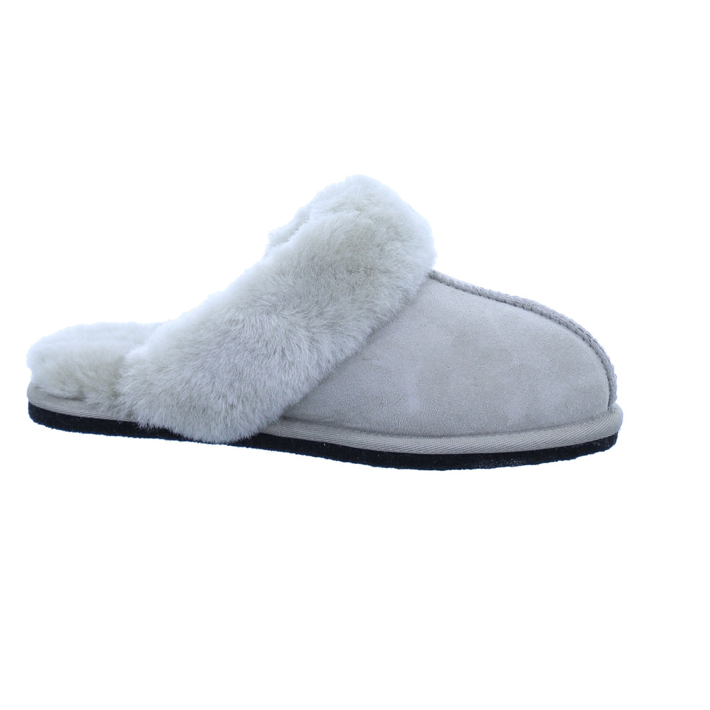 Haflinger/iesse North Star beige – Ansicht 17