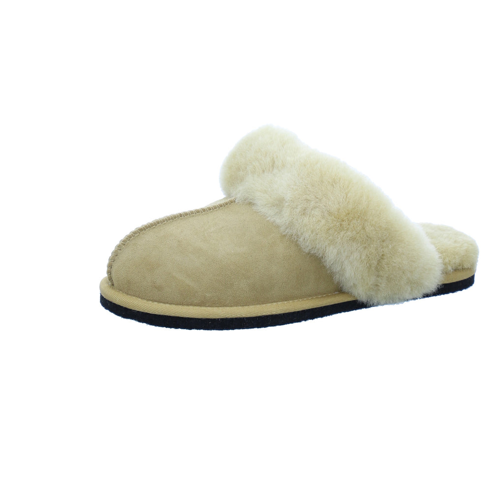 Haflinger/iesse North Star beige – Ansicht 05