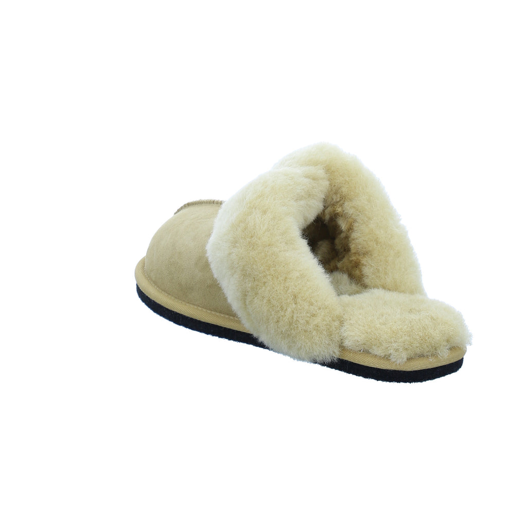 Haflinger/iesse North Star beige – Ansicht 09