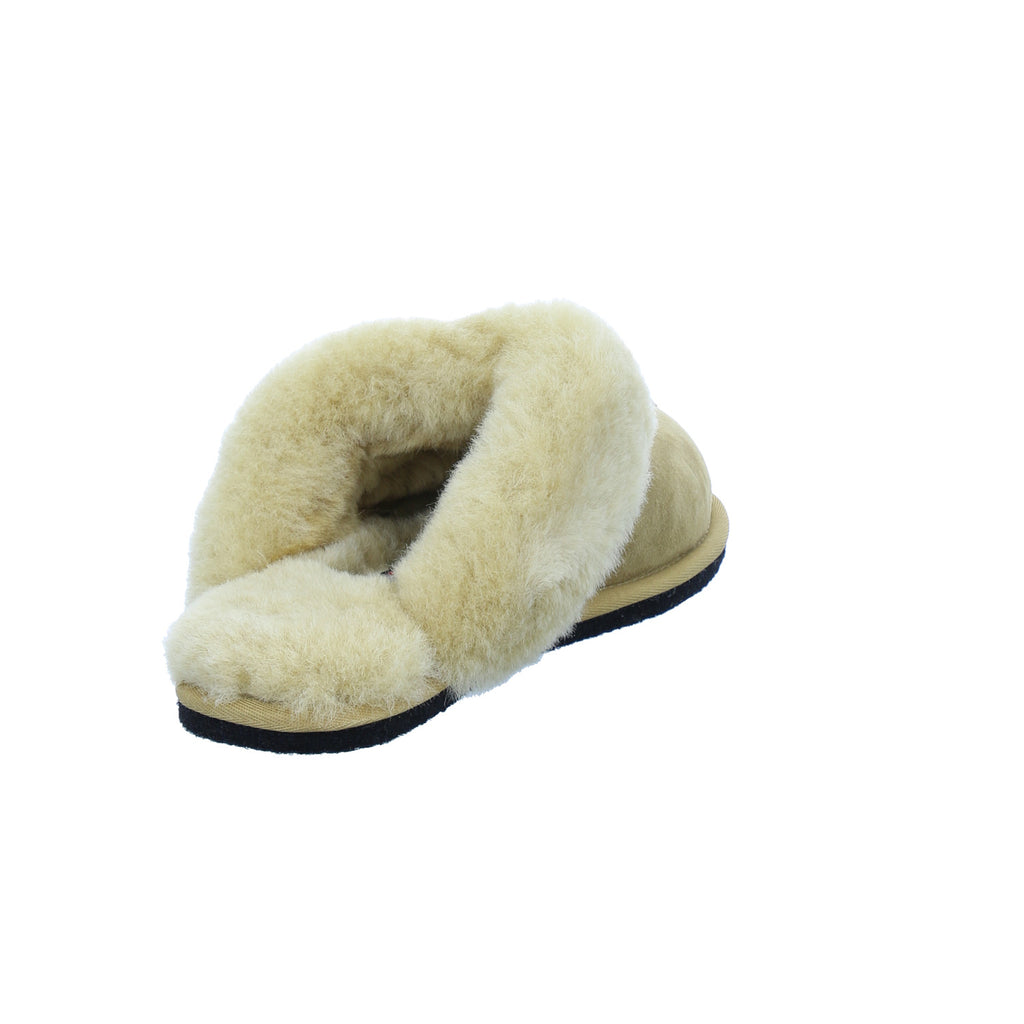 Haflinger/iesse North Star beige – Ansicht 13