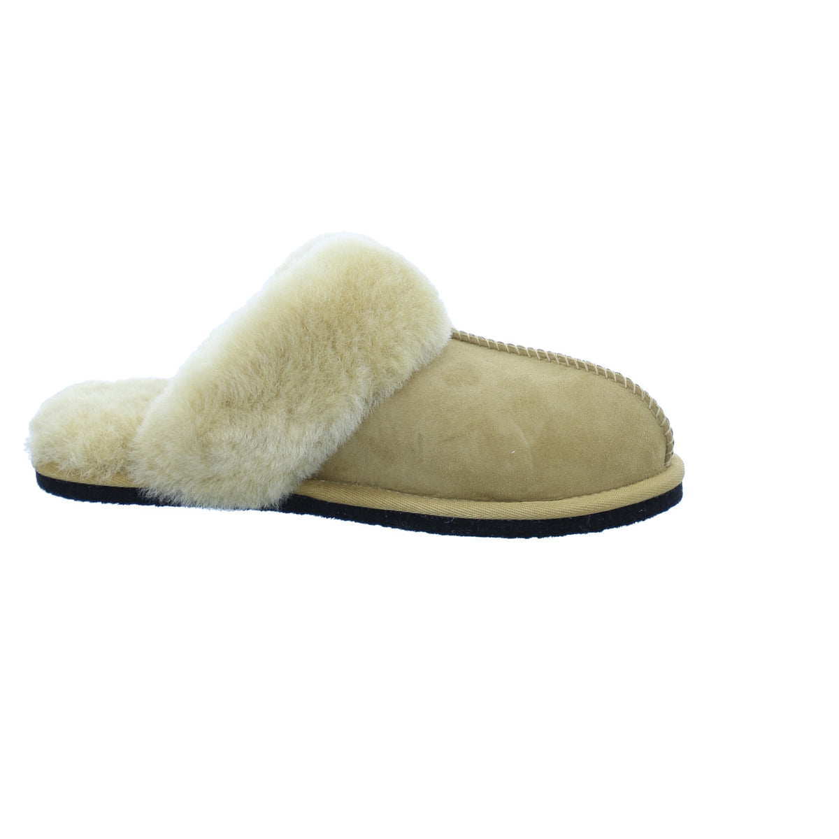 Haflinger/iesse North Star beige – Ansicht 17