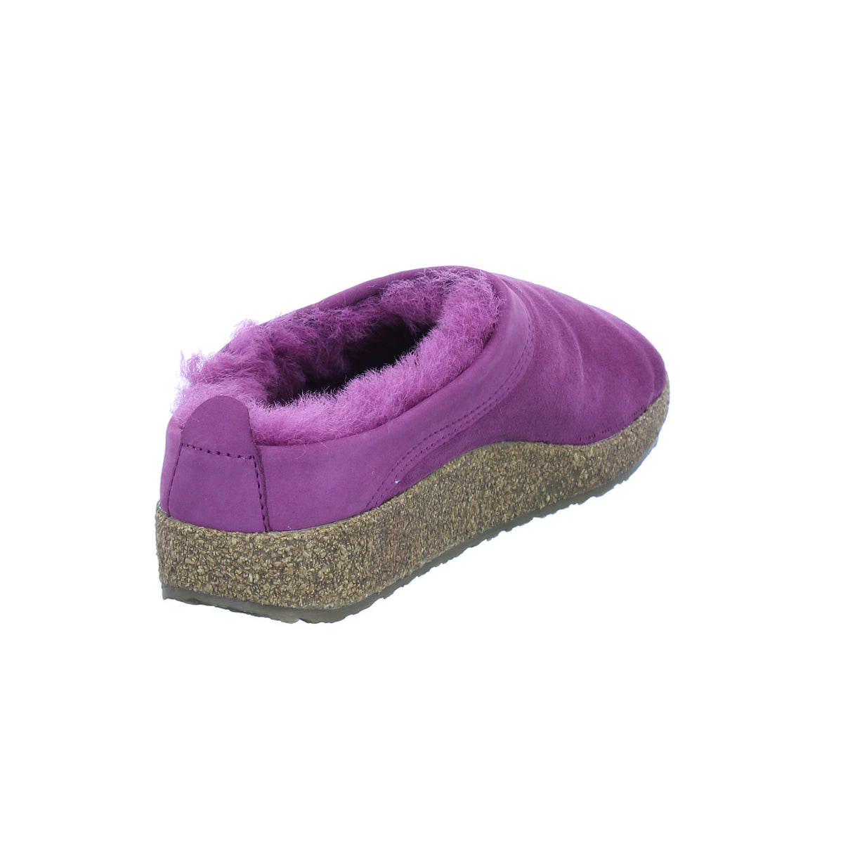 Haflinger/iesse Snowbird bordeaux – Ansicht 13