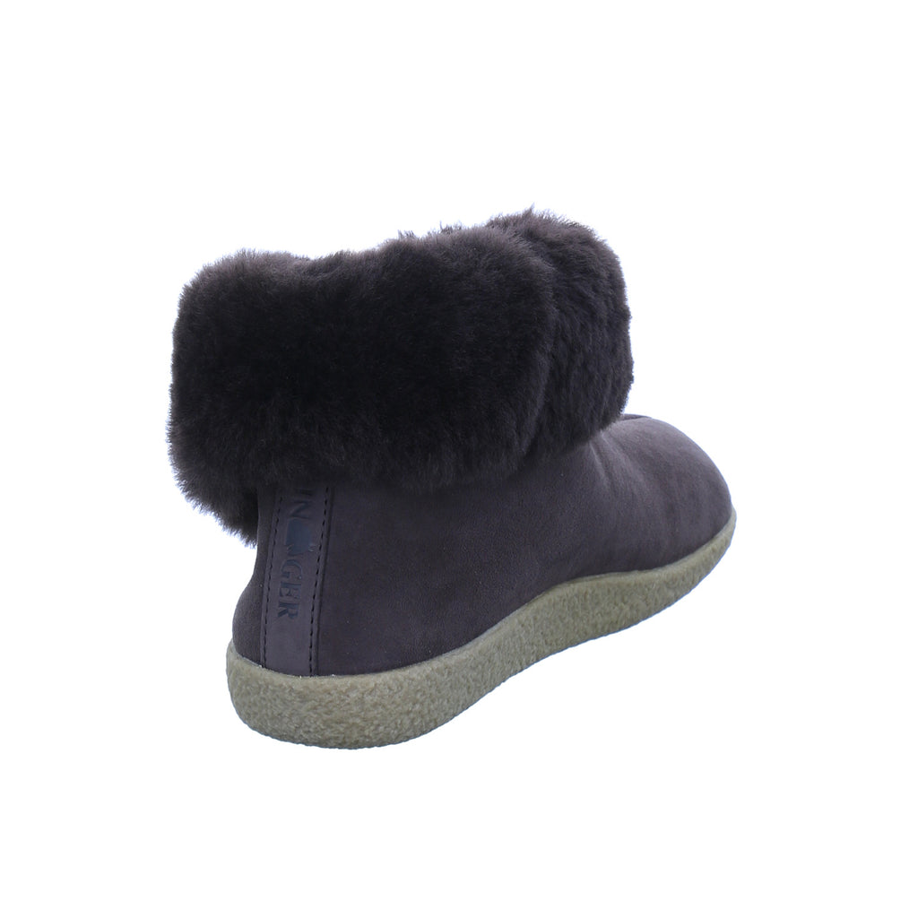 Haflinger/iesse Lemmi braun – Ansicht 13