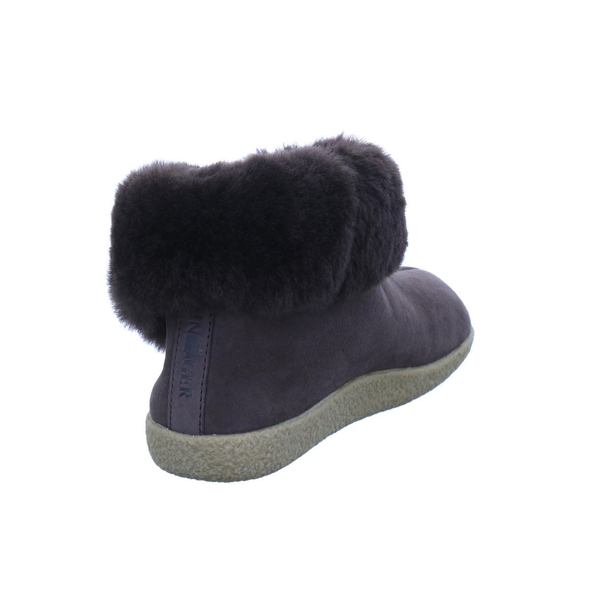 Haflinger/iesse Lemmi braun – Ansicht 13