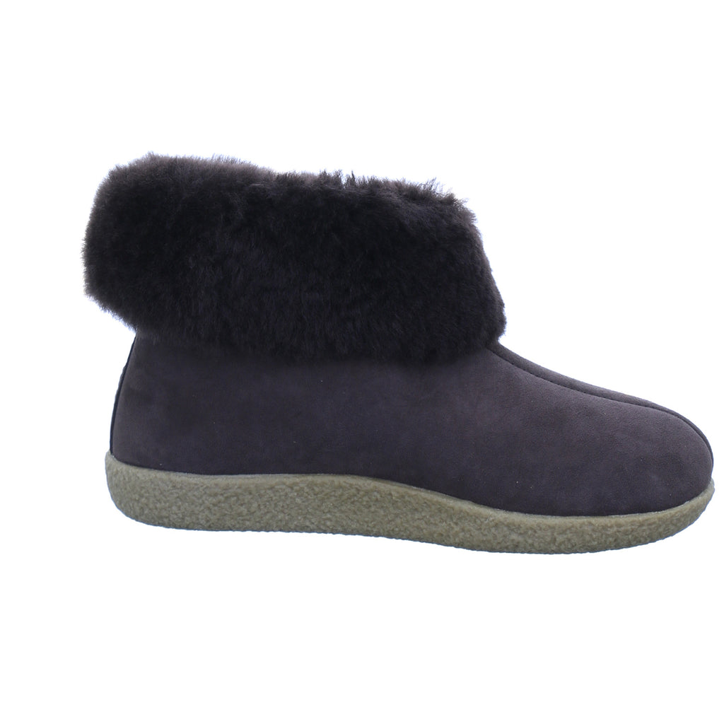 Haflinger/iesse Lemmi braun – Ansicht 17