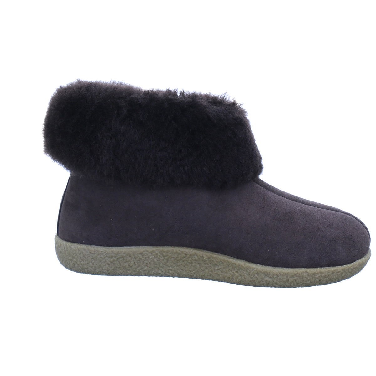 Haflinger/iesse Lemmi braun – Ansicht 17
