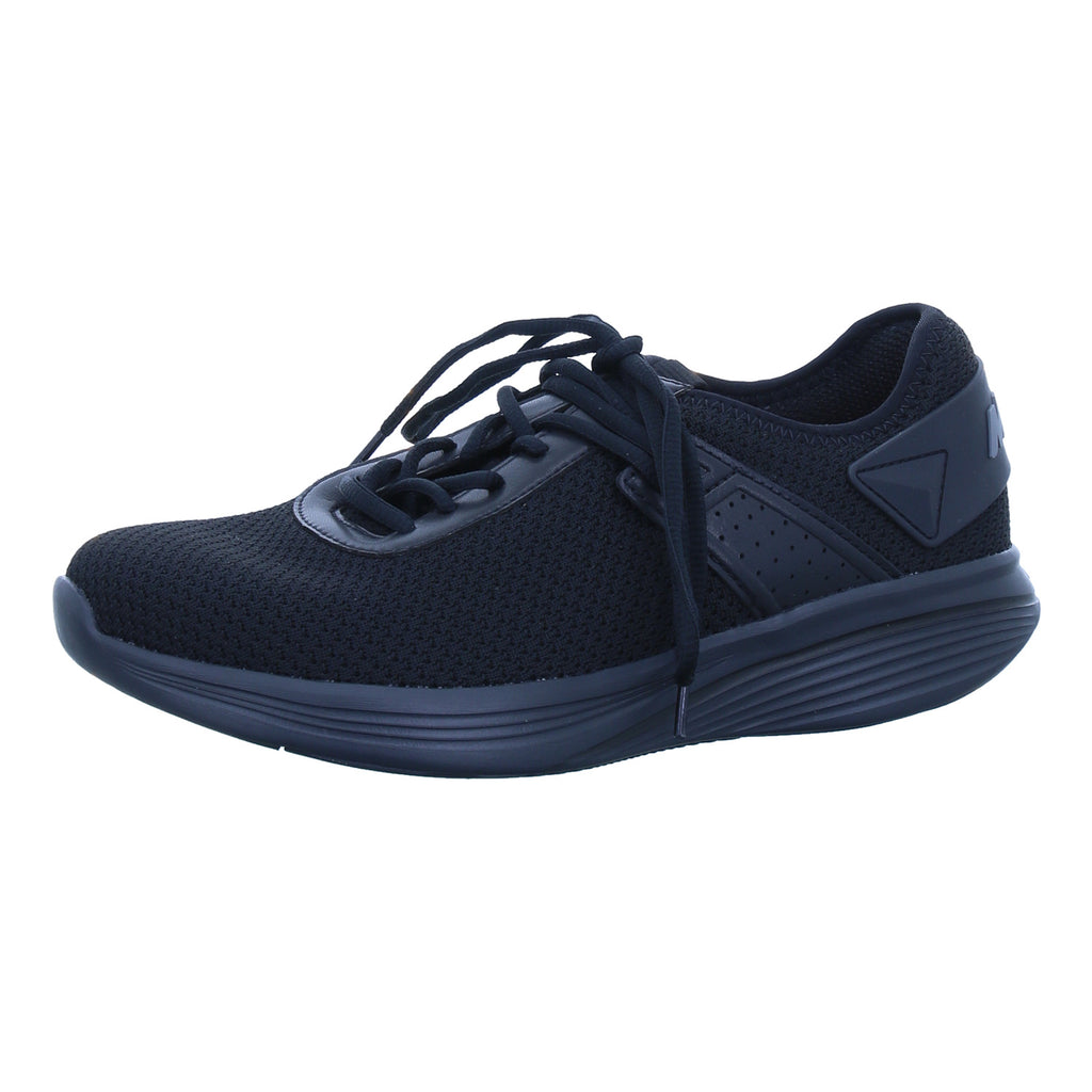 MBT Myto W schwarz – Ansicht 05