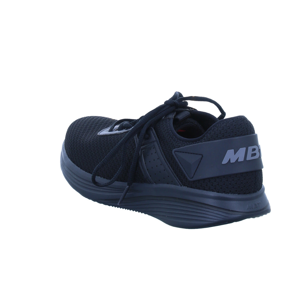 MBT Myto W schwarz – Ansicht 09