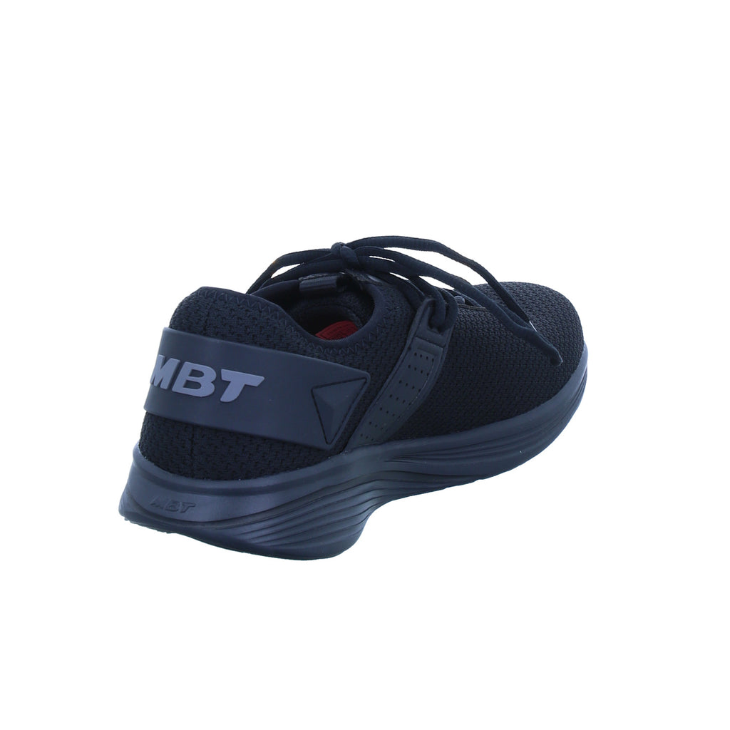 MBT Myto W schwarz – Ansicht 13