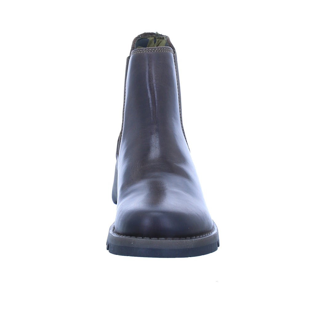 Fly London Salv braun – Ansicht 01