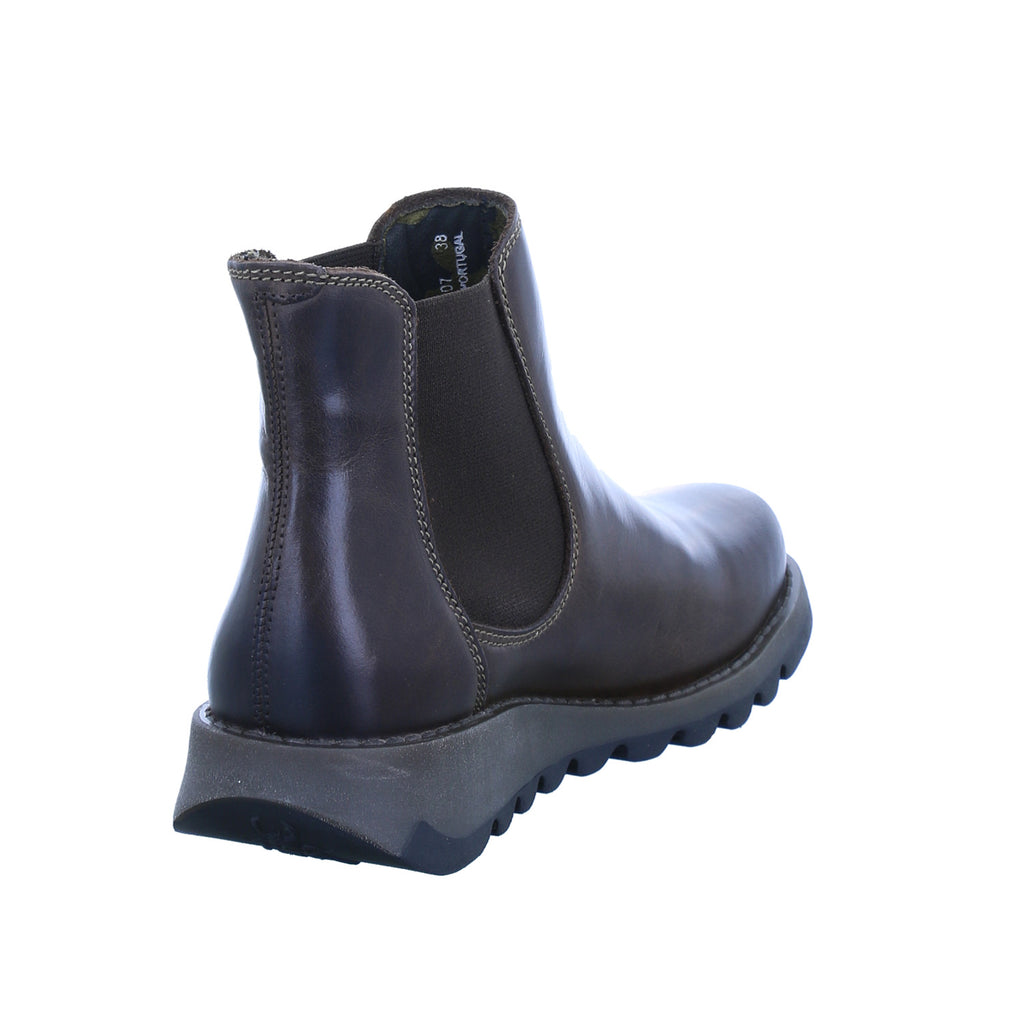 Fly London Salv braun – Ansicht 13