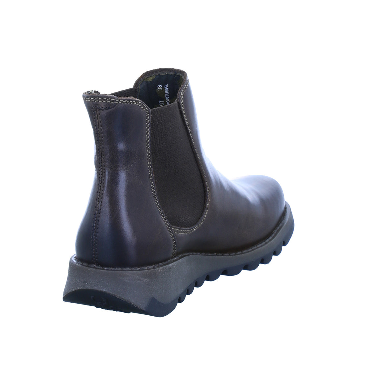 Fly London Salv braun – Ansicht 13