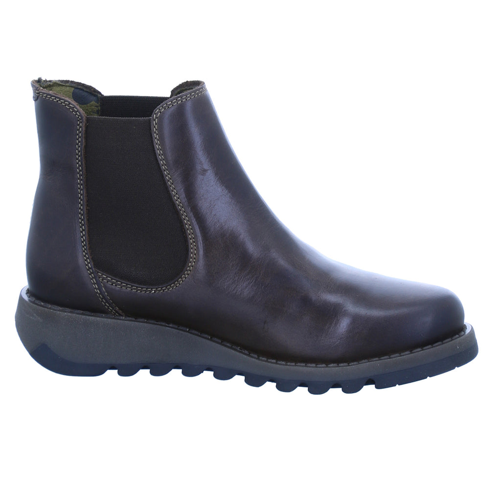 Fly London Salv braun – Ansicht 17