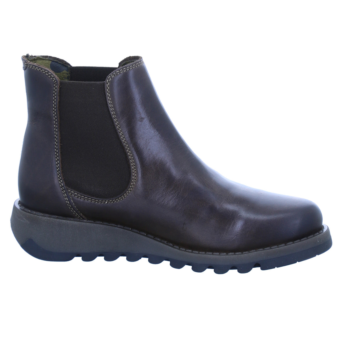 Fly London Salv braun – Ansicht 17