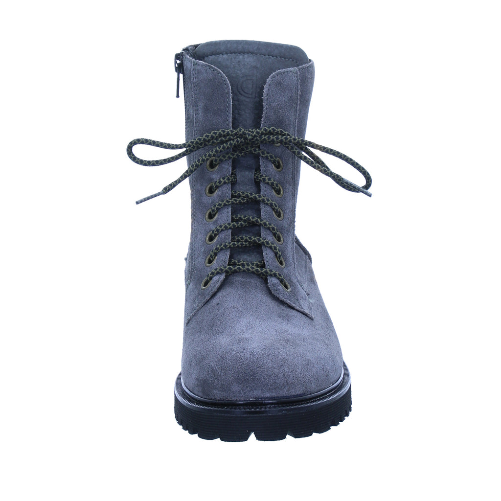 Durea 9769 grau – Ansicht 01