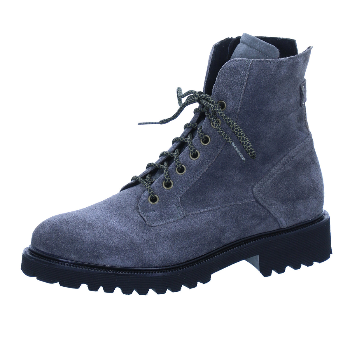 Durea 9769 grau – Ansicht 05