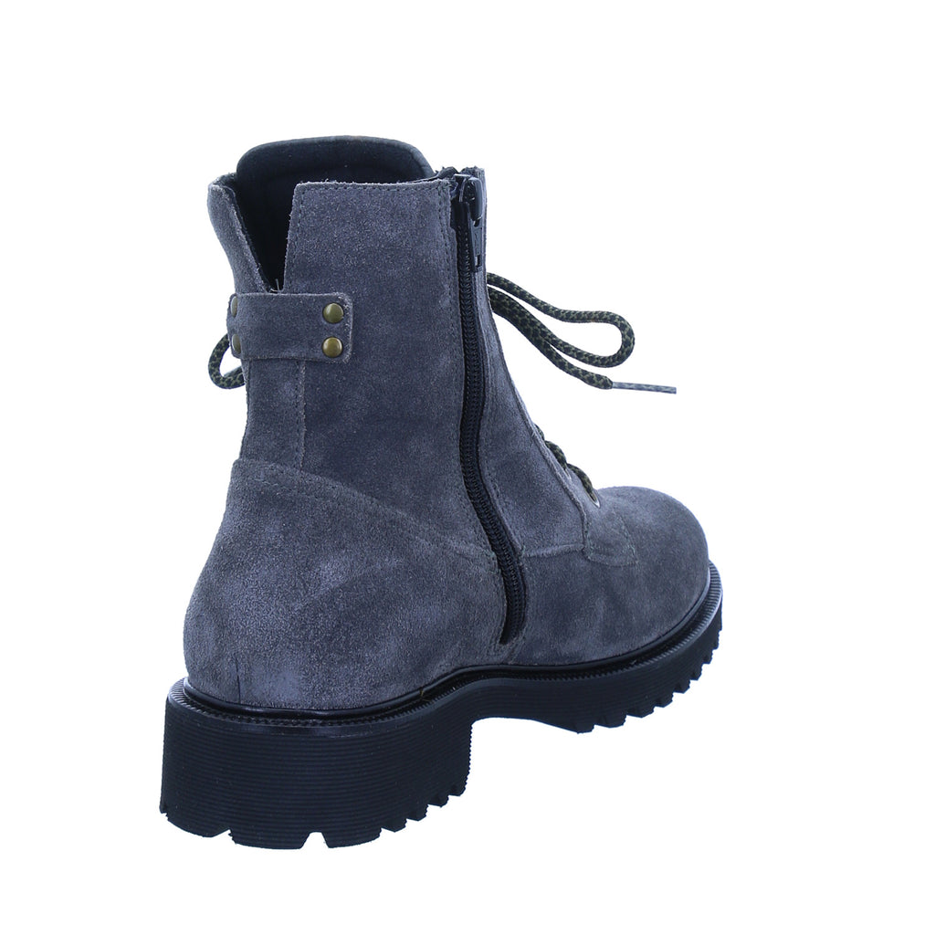 Durea 9769 grau – Ansicht 13