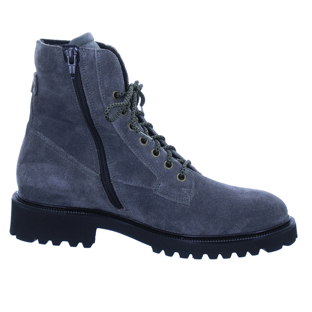 Durea 9769 grau – Ansicht 17