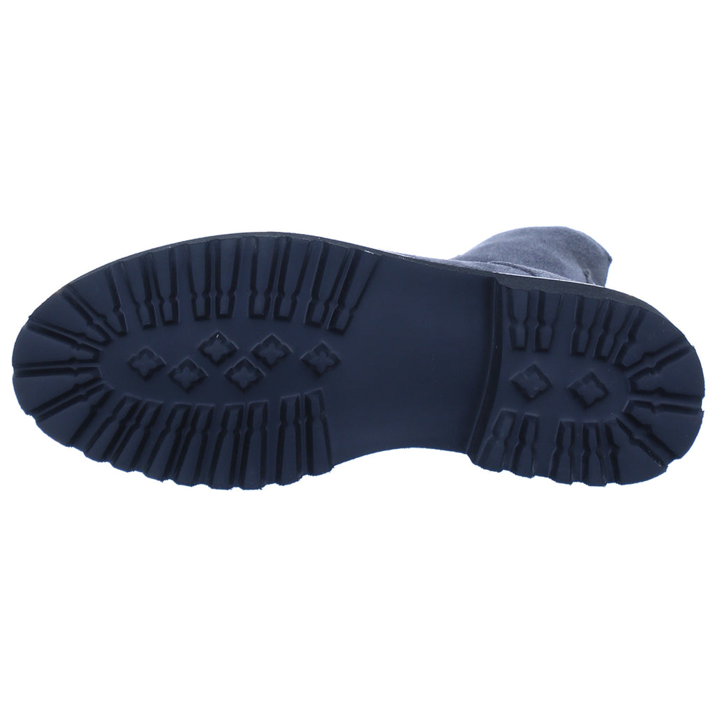 Durea 9769 grau – Sohle