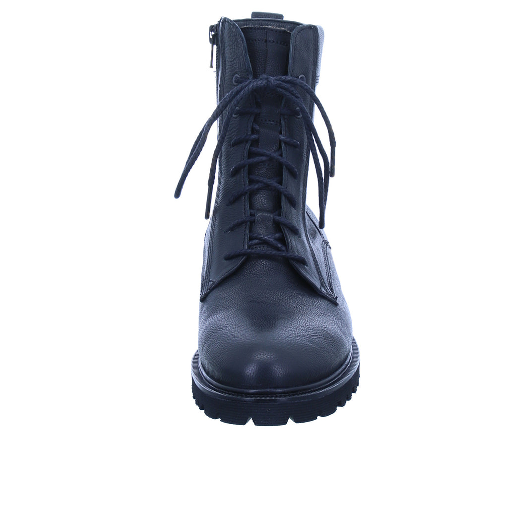 Durea 9764 schwarz – Ansicht 01