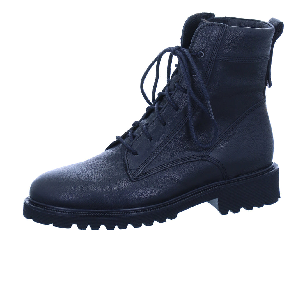 Durea 9764 schwarz – Ansicht 05