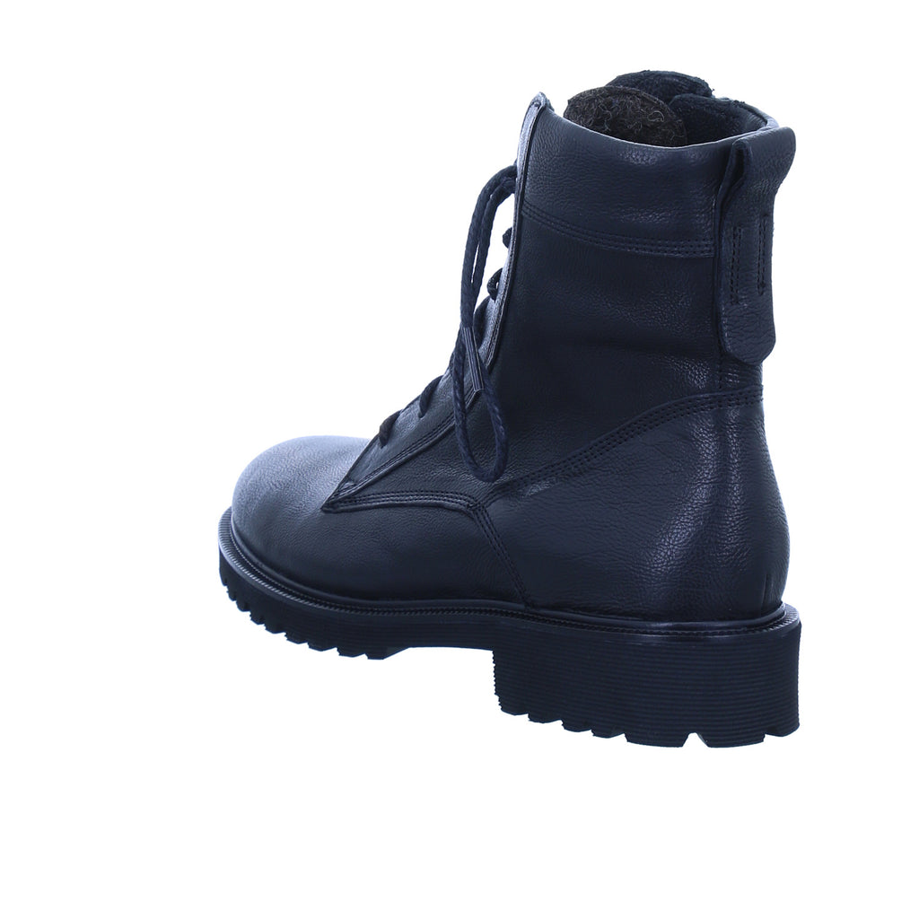 Durea 9764 schwarz – Ansicht 09