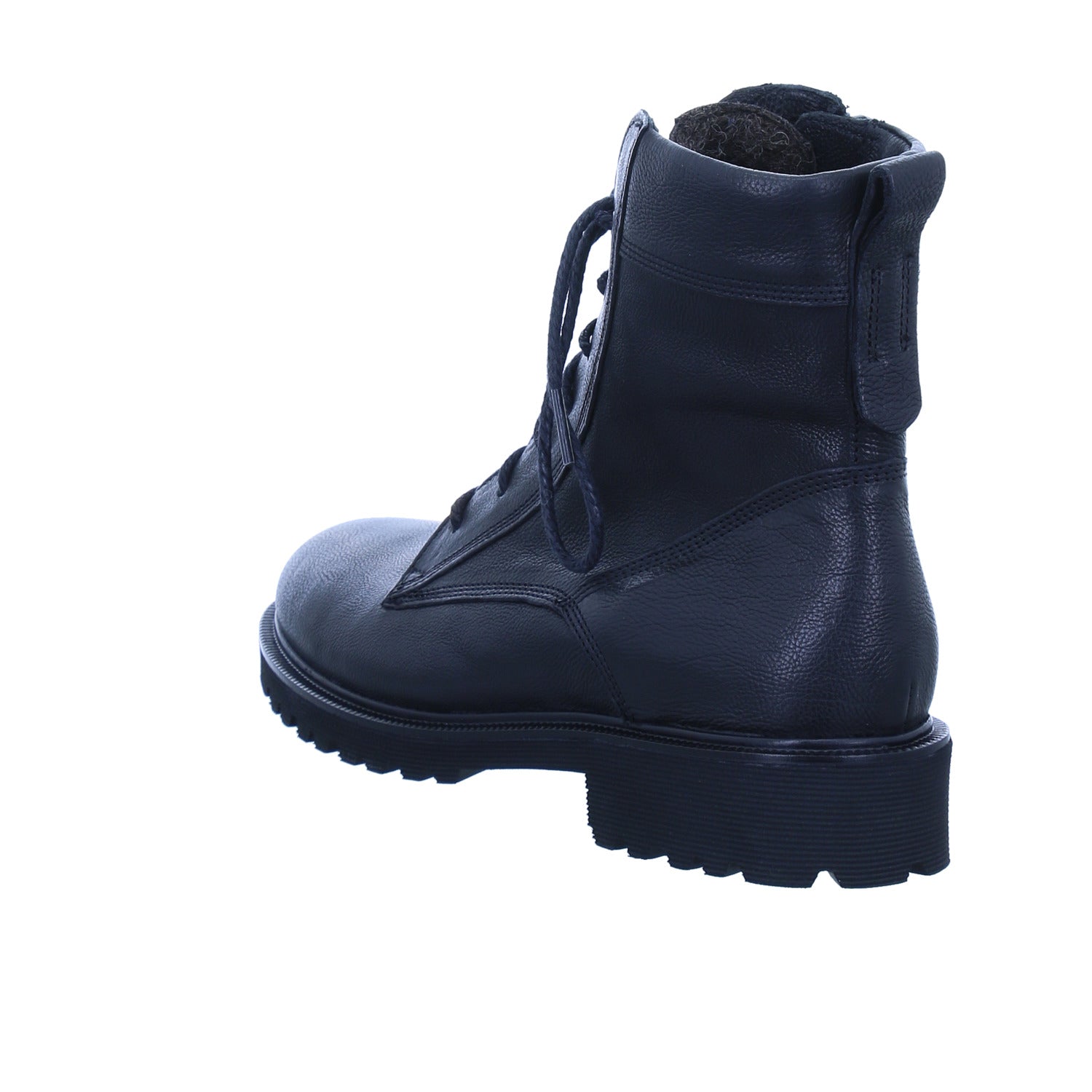 Durea 9764 schwarz – Ansicht 09
