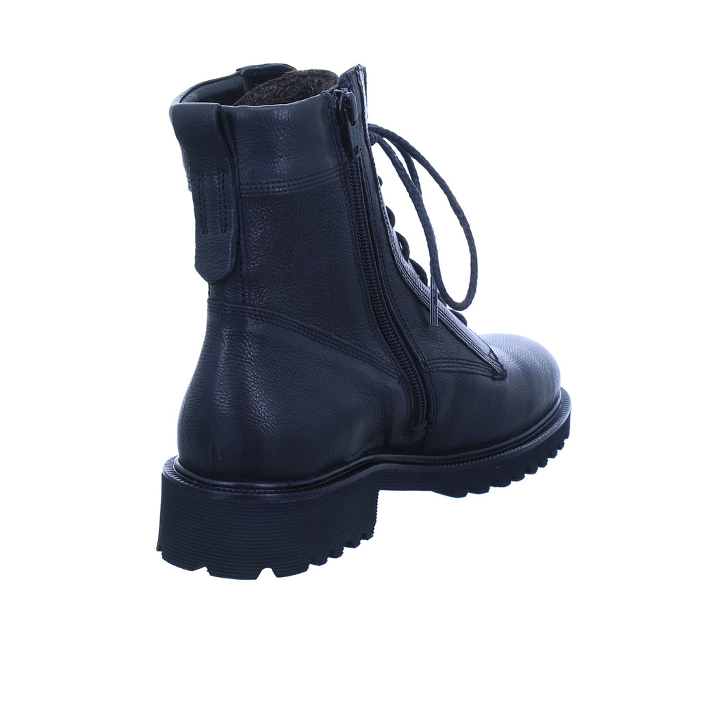 Durea 9764 schwarz – Ansicht 13