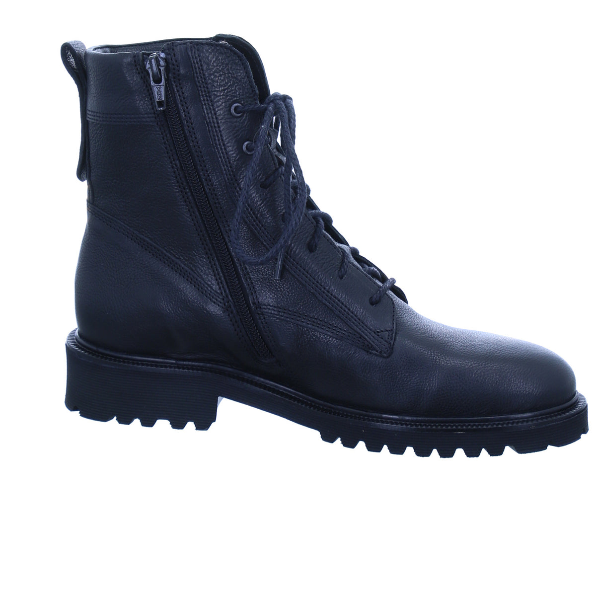 Durea 9764 schwarz – Ansicht 17