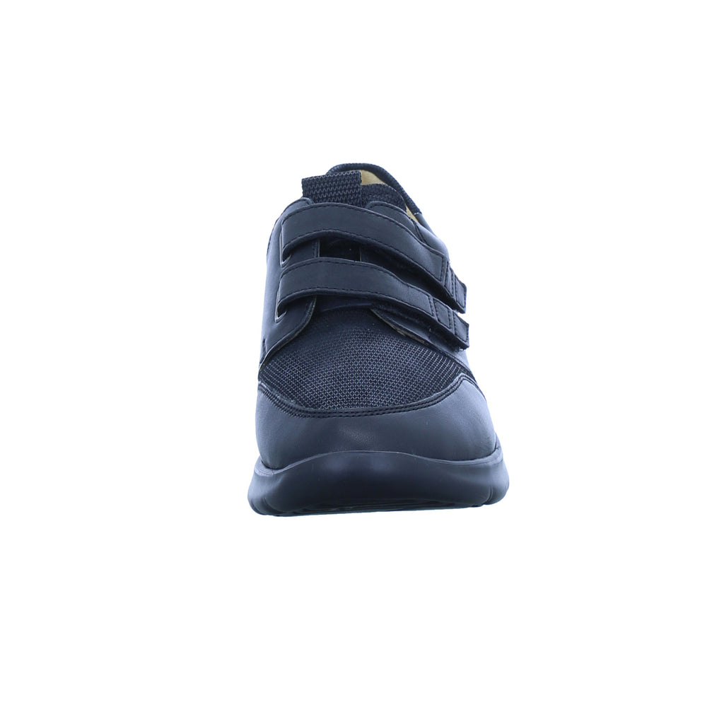 Ganter Shoe Fashion GmbH Ina schwarz – Ansicht 01