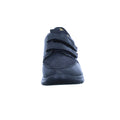 Ganter Shoe Fashion GmbH Ina schwarz – Ansicht 01