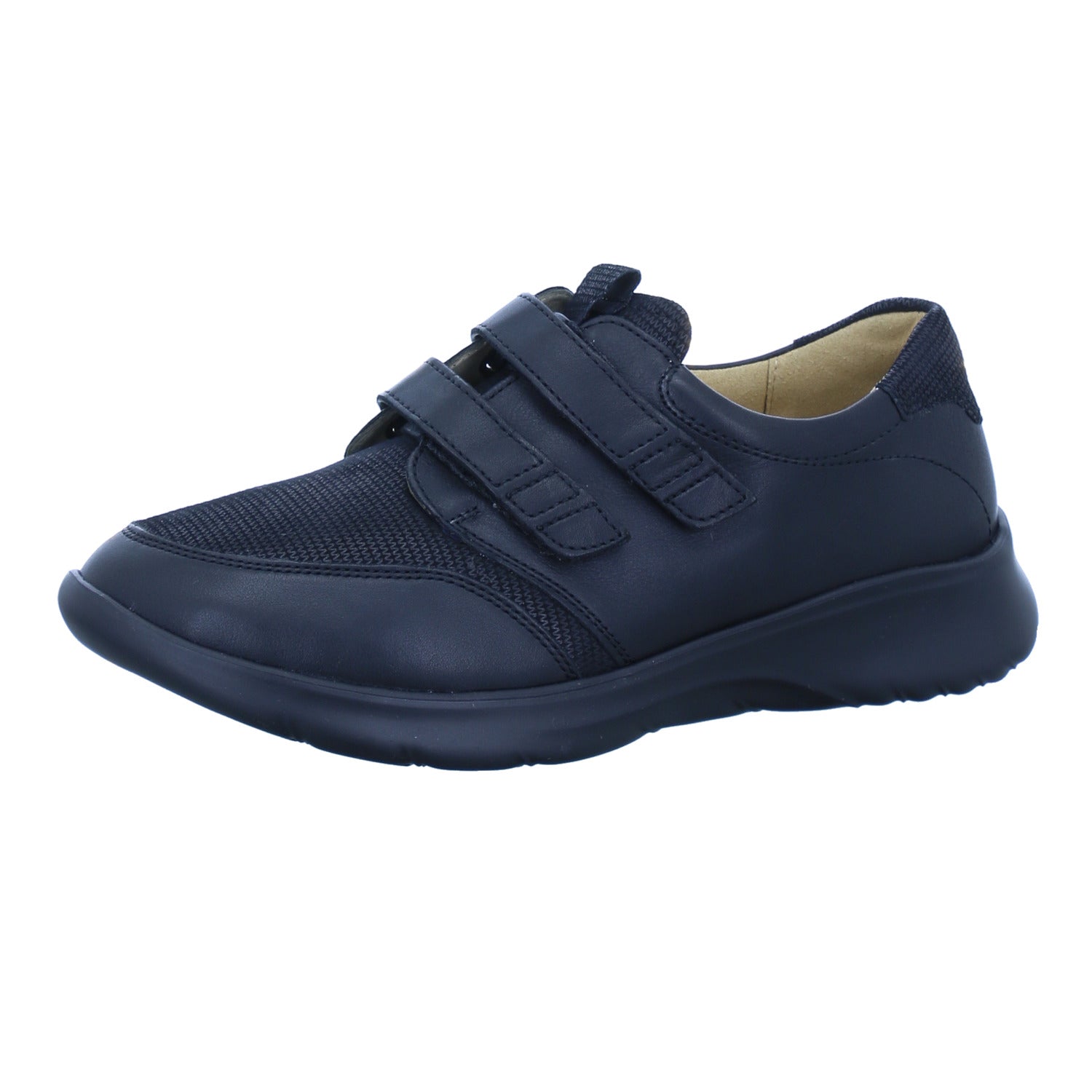 Ganter Shoe Fashion GmbH Ina schwarz – Ansicht 05