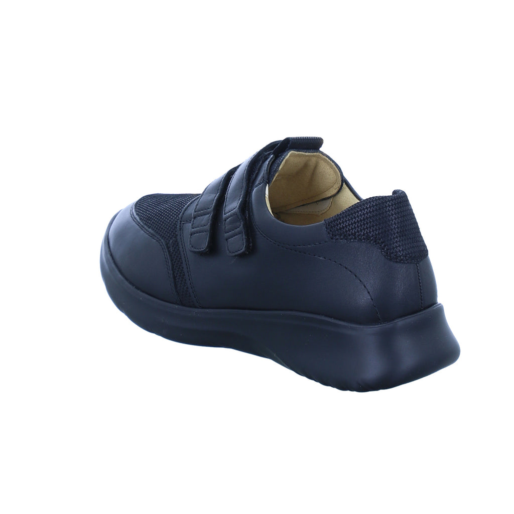 Ganter Shoe Fashion GmbH Ina schwarz – Ansicht 09