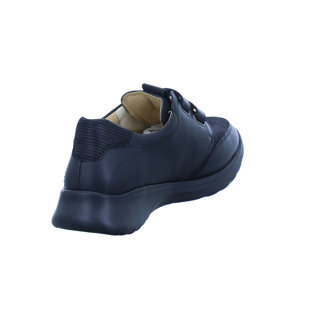 Ganter Shoe Fashion GmbH Ina schwarz – Ansicht 13