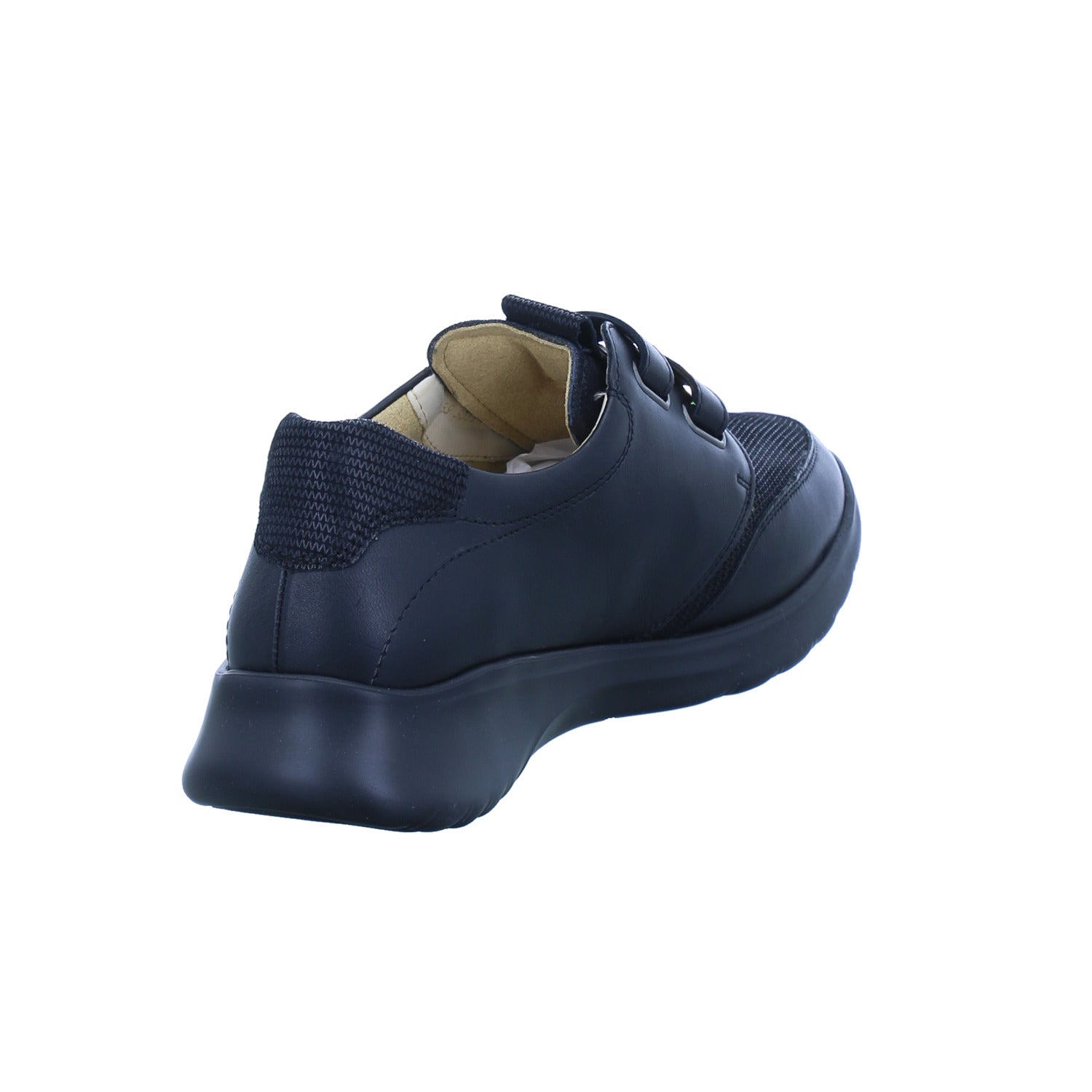 Ganter Shoe Fashion GmbH Ina schwarz – Ansicht 13