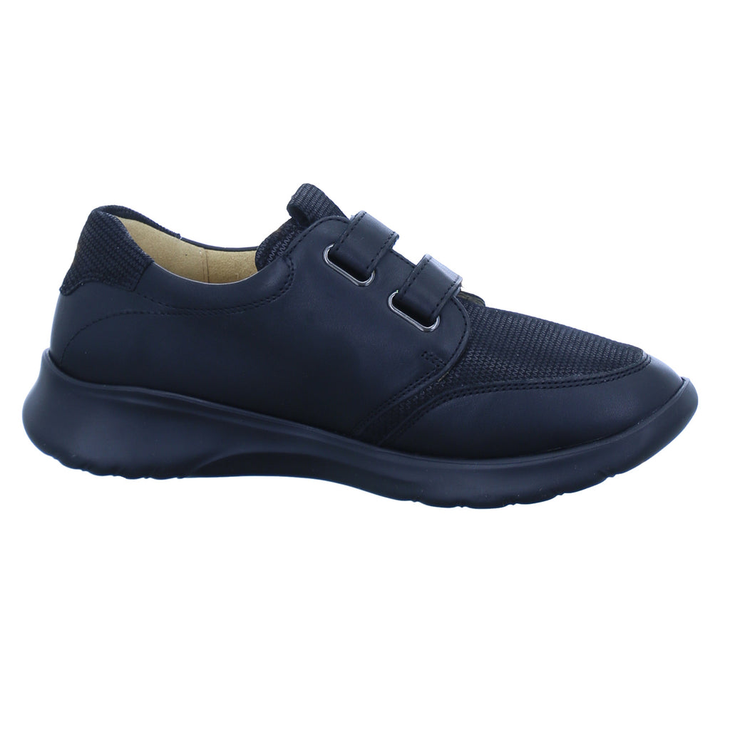 Ganter Shoe Fashion GmbH Ina schwarz – Ansicht 17