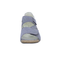 Waldläufer Heliett taupe – Ansicht 01
